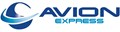 Avion Express