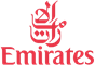 Emirates