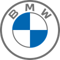 Logo of BMW - Belgrade 空港