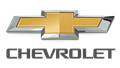 Logo of Chevrolet - Belgrade 空港