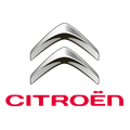 Logo of Citroen - Belgrade 空港
