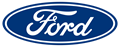Logo of Ford - Belgrade 空港