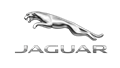 Logo of Jaguar - Belgrade 空港