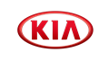 Logo of Kia - Belgrade 空港