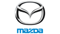Logo of Mazda - Belgrade 空港