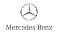 Logo of Mercedes - Belgrade 空港