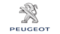 Logo of Peugeot - Belgrade 空港