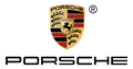 Logo of Porsche - Belgrade 空港